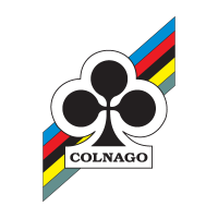 colnago-logo-vector-min