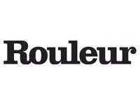 rouleur-min