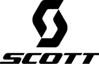 scott-min