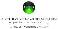logo-for-facebook2
